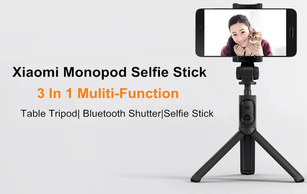 Xiaomi mi bluetooth selfie tripod. Xiaomi mi selfie Stick Tripod Black. Монопод-трипод Xiaomi Bracket self-timer, xmzpg01ym. Xiaomi mi selfie Stick Tripod Black Black. Xiaomi mi Bluetooth selfie Stick Tripod.