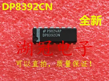 

Freeshipping DP8392 DP8392CN