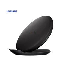 QI Wireless charger EP 950 Fast Charger Pad for SAMSUNG NOTE 8 font b GALAXY b