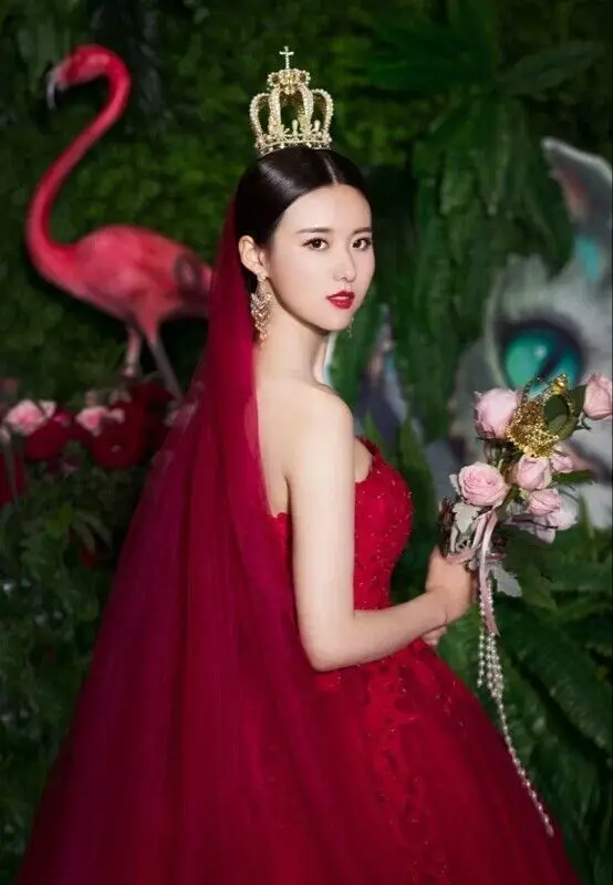 QQ20171110170050
