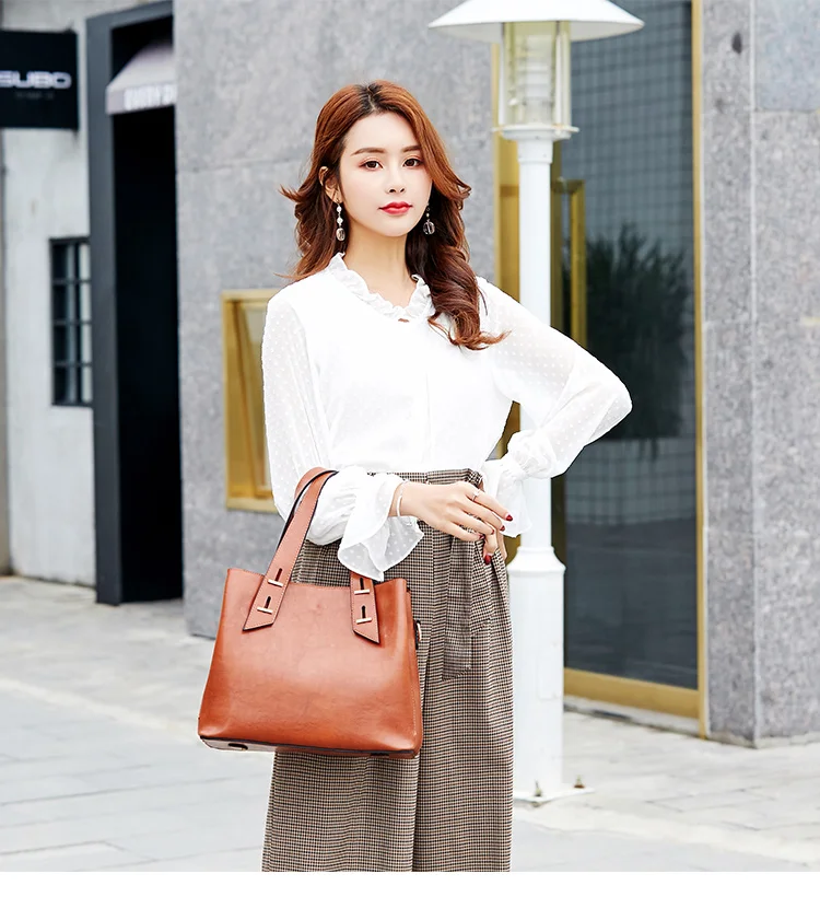 Cheap Bolsas de ombro