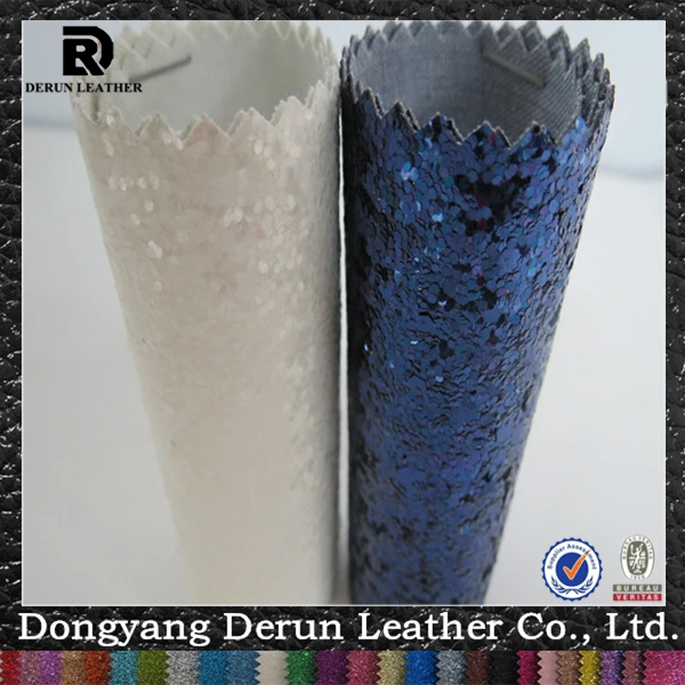 Красивые обои блеск брендовые и дизайнерские рулоны derun|leather kevlar|leather composition book