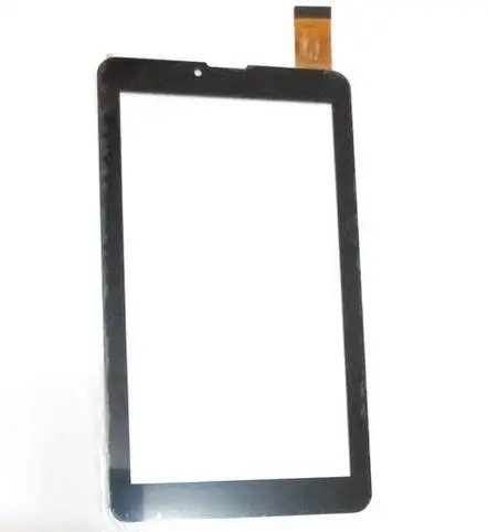 Новый сенсорный экран для 7 &quotPRESTIGIO MULTIPAD WIZE 3067 PMT3067 3G 3057 PMT3057 Сенсорная