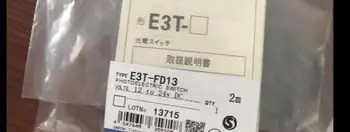 

E3T-FD13 E6B2-CWZ6C EM-054