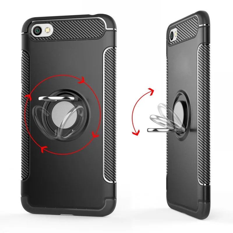 Xiaomi redmi note 5a prime redmi note 5a case cover  (12)