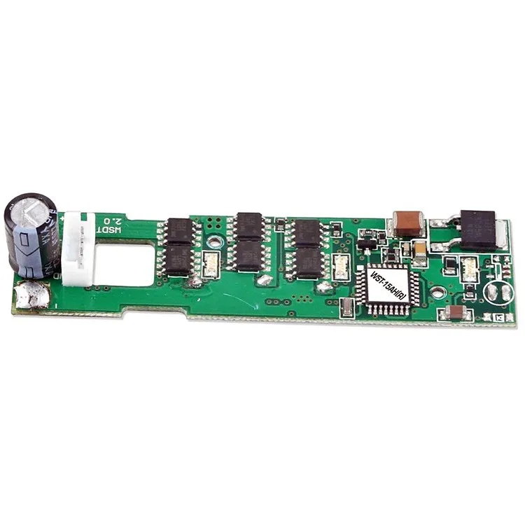 HM-TALI-H500-Z-13