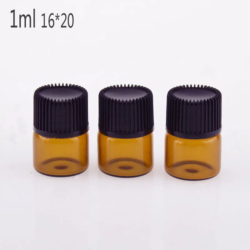 4587112238_1923332279