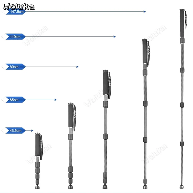 Benro-C29T-profession-Carbon-fiber-monopod-Max-lad-10-KG (1)