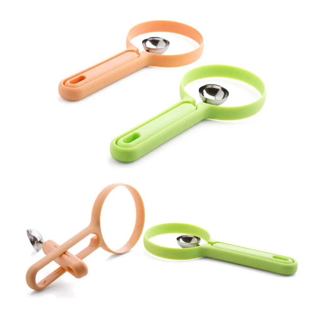 2-In-1-Fruit-Set-Melon-Scoop-Baller-Peeler+Spoon-Random-Plastic-Fruit-&-Vegetable-Cantaloupe-Watermelon-Tomato-Kitchen-Cooking-Tools-Hanging-Seed-Cleaner-KC1014 (6)