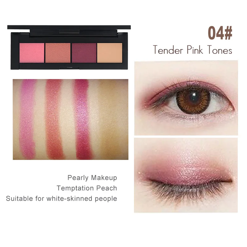 HS9064#