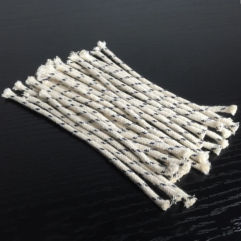 959E9D8A14AE97A22EE0F7586E312C81