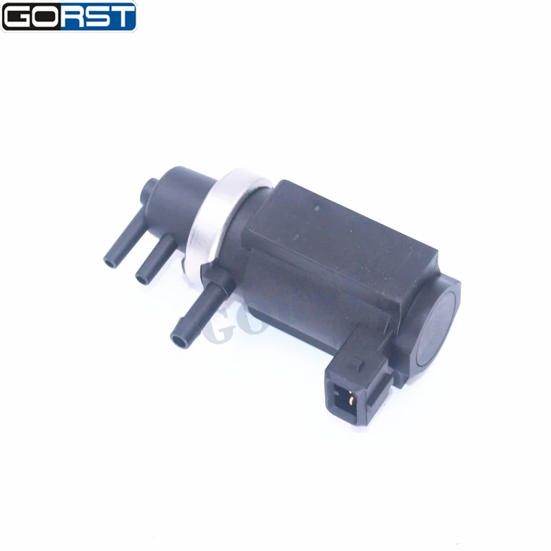 Auto Turbo Pressure Solenoid Valve  For Nissan Pathfinder Navara 14956-EB300 14956-EB30A 14956-EB70B 14956-EB70A-6