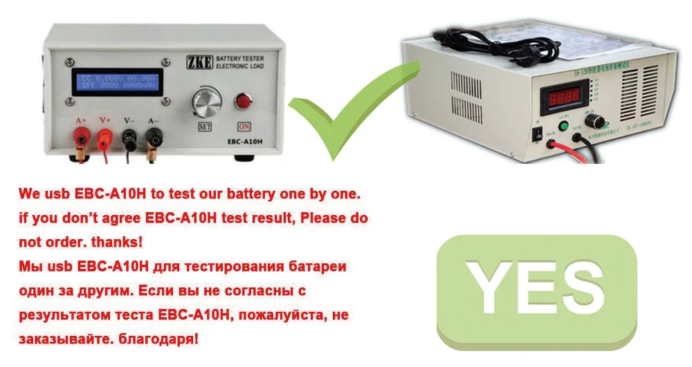 HSABAT 5300 мА/ч, HB396693ECW Батарея для huawei Коврики 8 NXT-AL10 NXT-TL00 NXT-CL00 NXT-DL00 Коврики 8