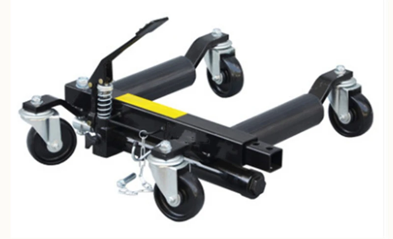 Auto moving device3__