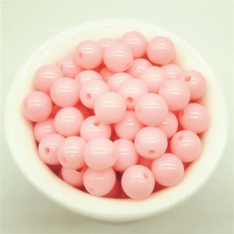 7235FC6456BEBB1161E0D530B3F5E76B