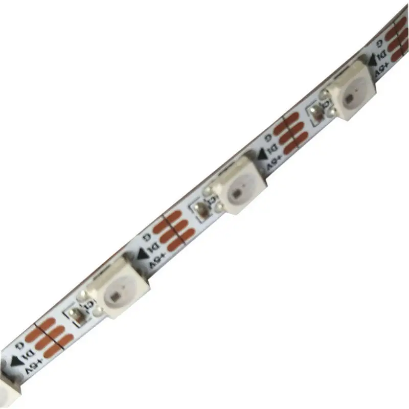 5mmSK681205