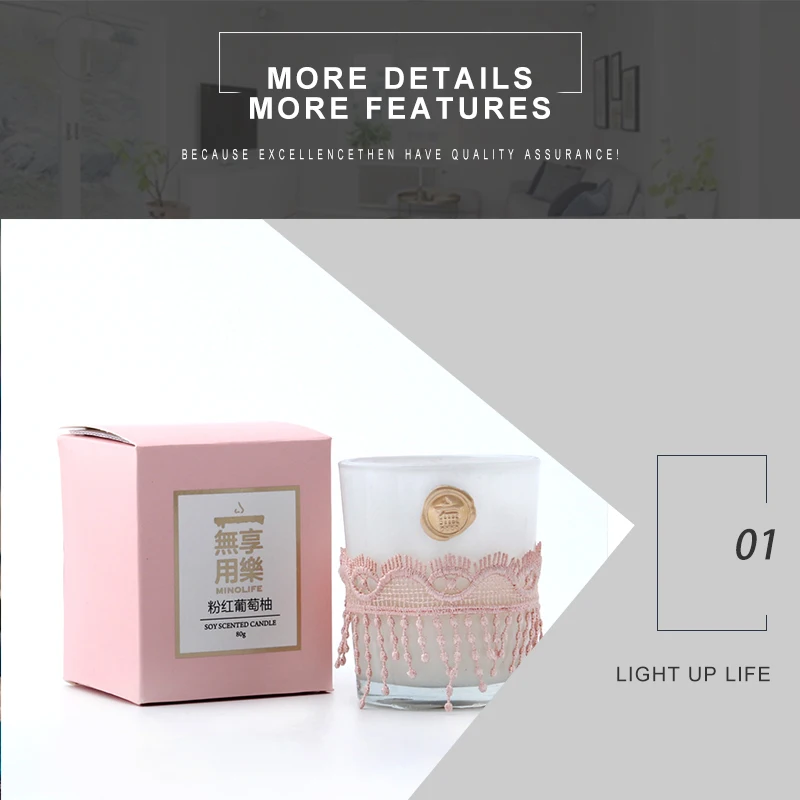 velas decorativas perfumadas (4)