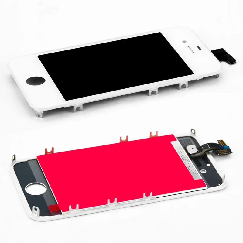 iphone4s LCD   1200 (6)