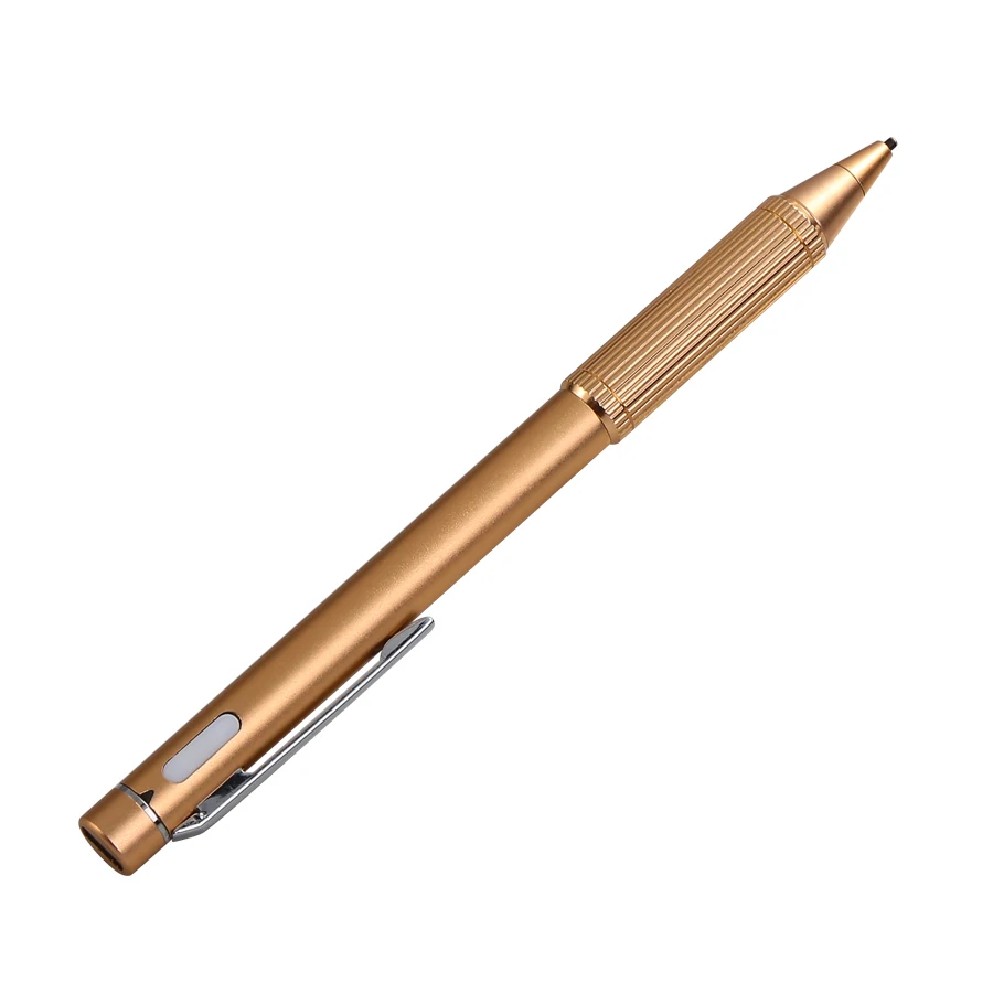 S027-Gold