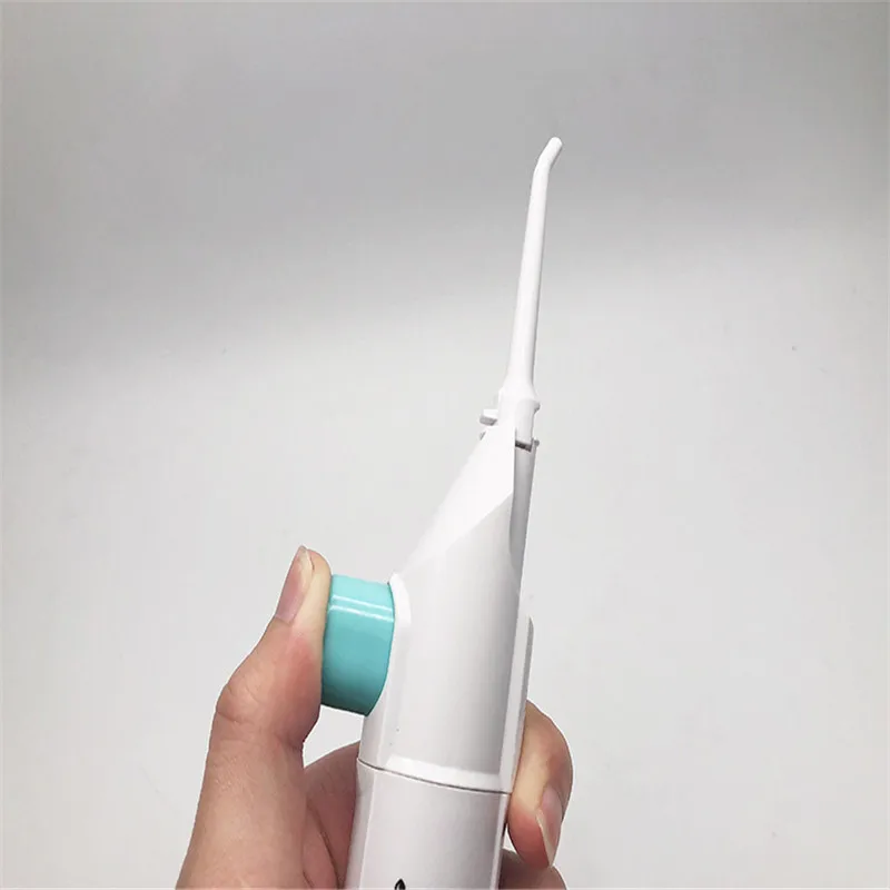 Portable-Oral-Irrigator-Dental-Hygiene-Floss-Dental-water-flosser-Jet-Cleaning-Tooth-Mouth-Denture-Cleaner-Irrigator (5)