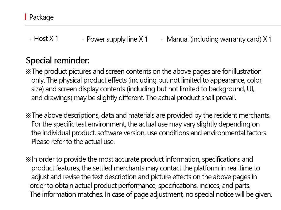 huawei HD беспроводной экран проектор Мобильный Телевизор с экраном hdmi видео передатчик 4K для Apple Android автомобильный монитор