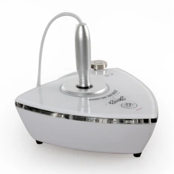 

Dropshipping Mini 40K Cavitation Body Slimming Anti Cellulite Weight Loss Ultrasonic Liposuction Beauty Tools Fat Reduction