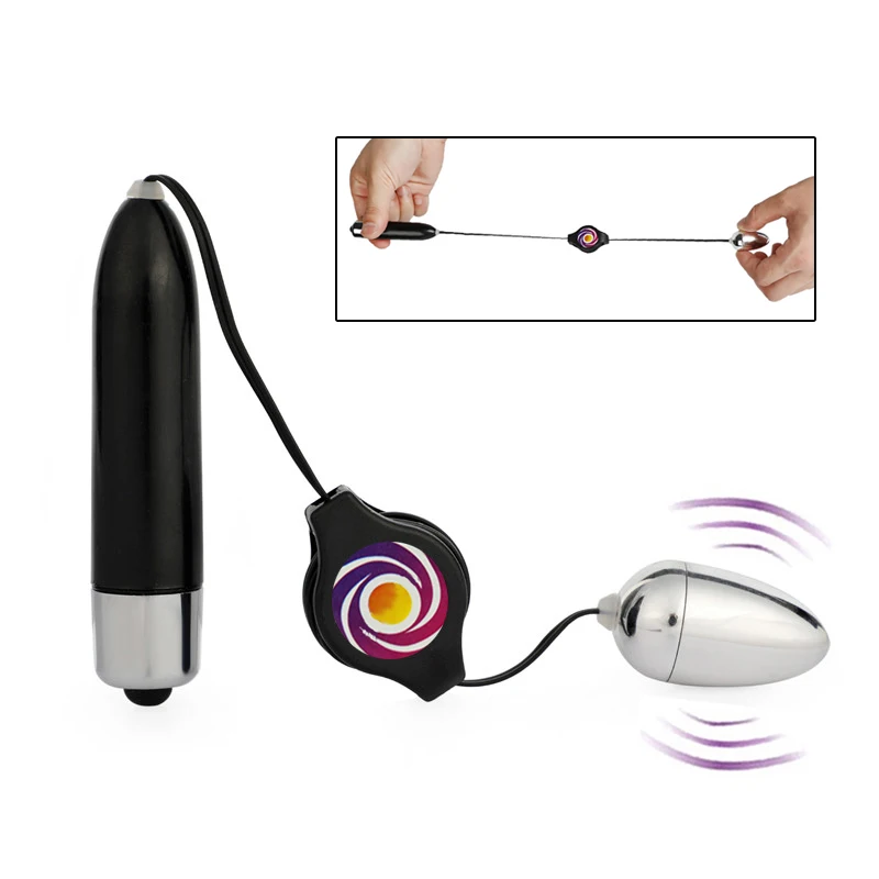 kane-electric-clit-stimulators-nude-motorbike
