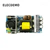 Demo Board & Accessories