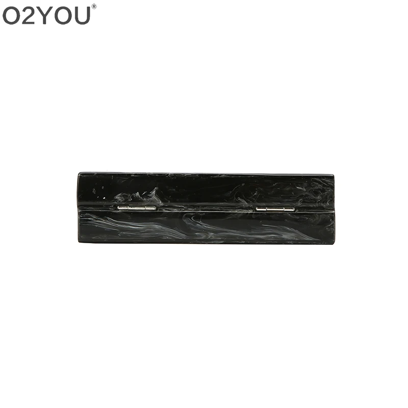 6.657379