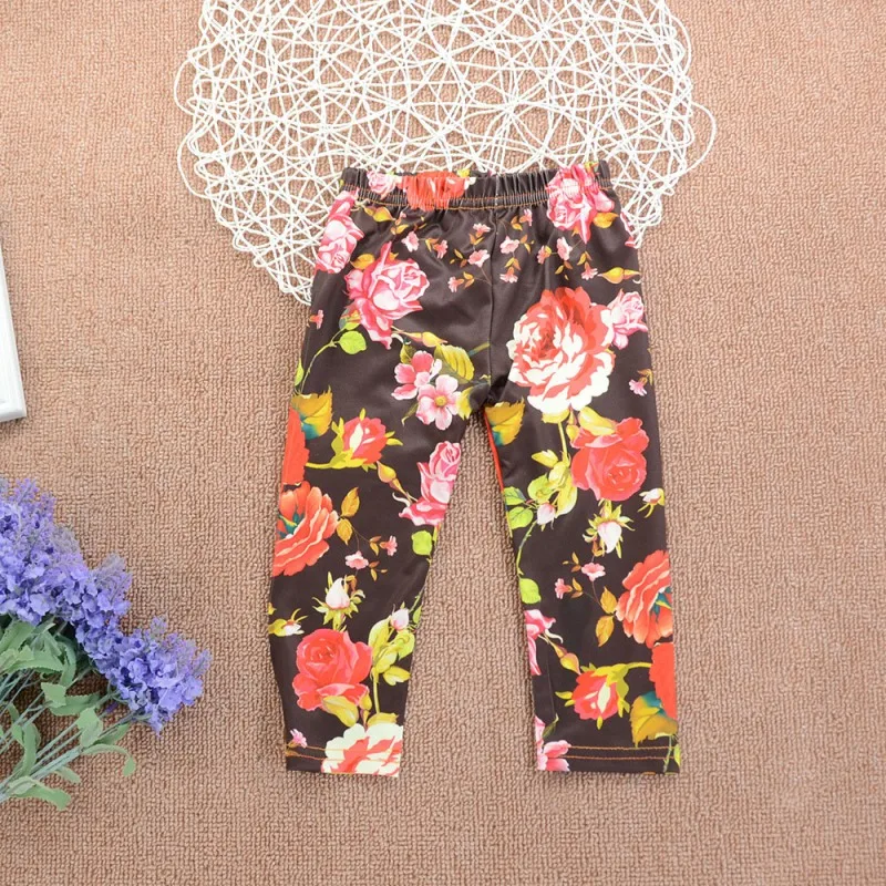 AE0083O (9)