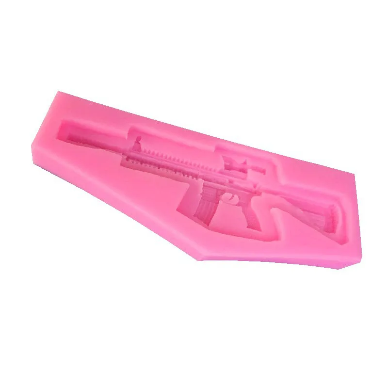 MK-769-5