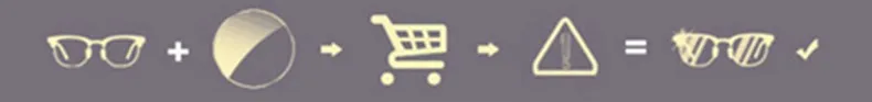 T12d7cFjJaXXXXXXXX_!!0-item_pic