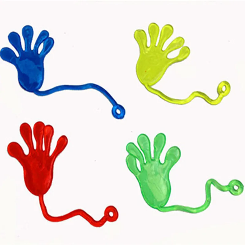 2197822604_636117547