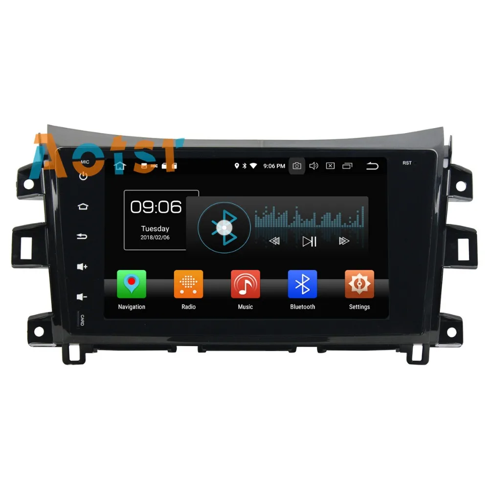 Excellent IPS Screen Android 8.0 Car dvd multimedia player head unit for Opel MOKKA 2017 GPS Navigation radio auto stereo Octa Core 4+32G 5 Excellent IPS Screen Android 8.0 Car dvd multimedia player head unit for Opel MOKKA 2017 GPS Navigation radio auto stereo Octa Core 4+32G 5