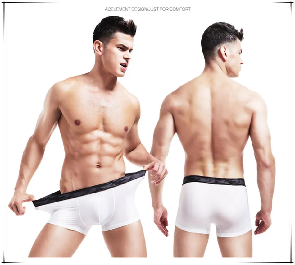 115mens underwear boxers6