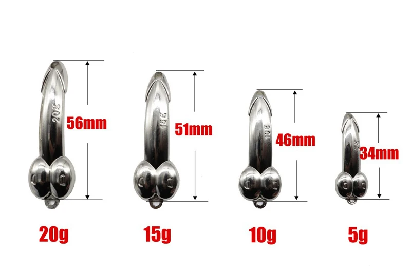 size