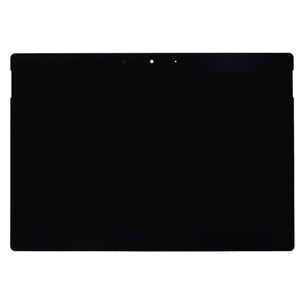 s-l1600