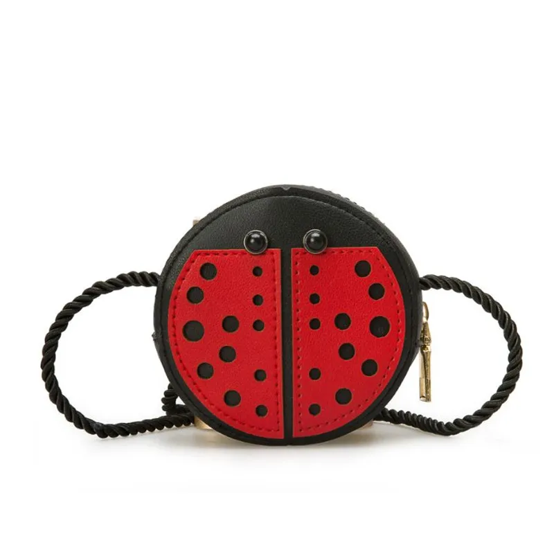 

Baby Girls Kid PU Leather Shoulder Messenger Bag Princess Cartoon Cute Fashion Handbag Crossbody Purse Satchel Diaper Bags