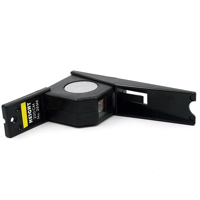 HTB1v.ioLXXXXXatXpXXq6xXFXXXr