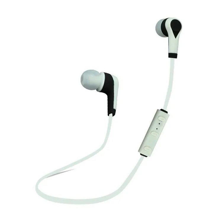 Новая гарнитура bluetooth наушники мини V4.1 беспроводная связь handfree универсальный для