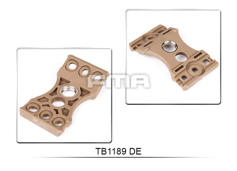fma tb1189 de 2