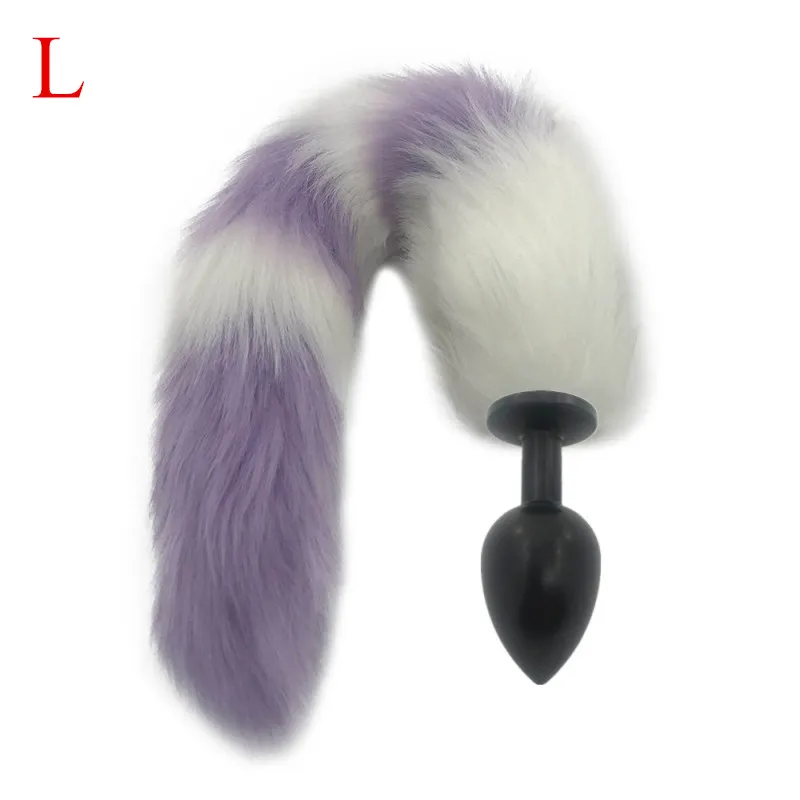 L (2)