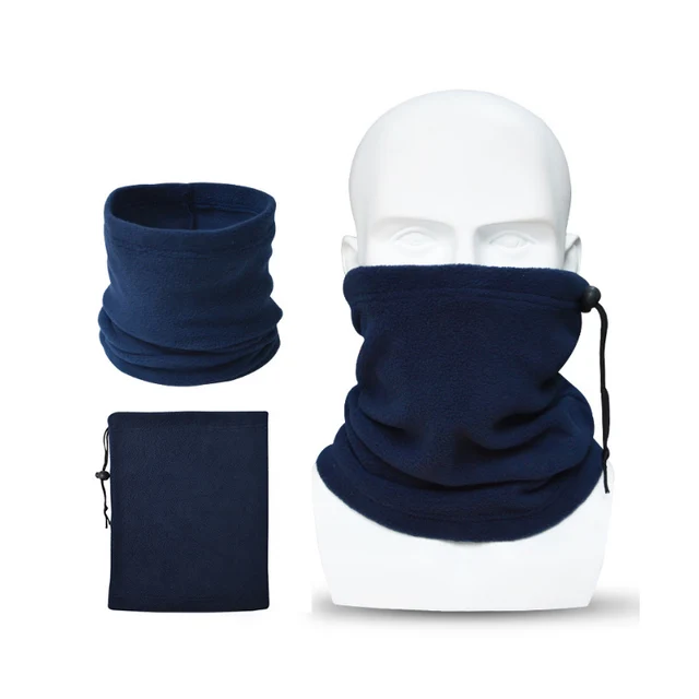 US $3.29 Women Face Shield Headband Buffe Men Sport Scarf Bandanas Spring Cycling Outdoors Mask Sport Cyclin