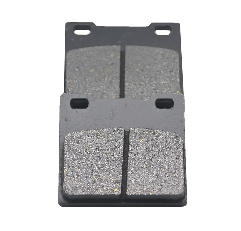 161_07