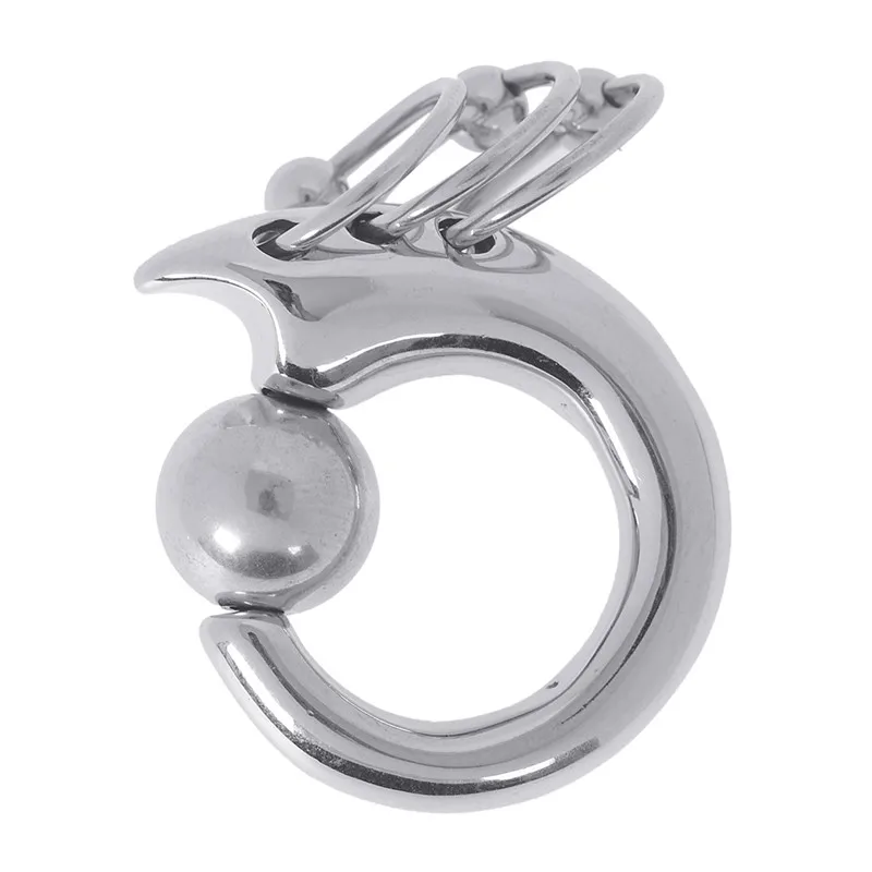 BAQ0166_4 - 