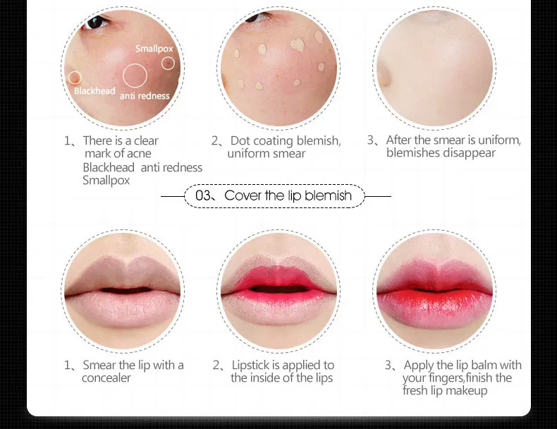 cc-cream_10