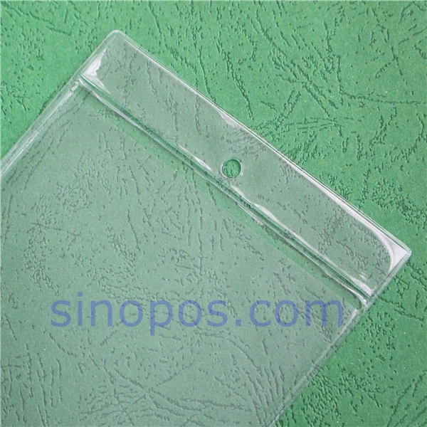 sinopos0600_20180528_36