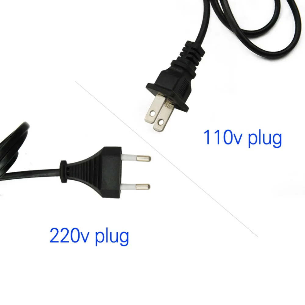 818-plug