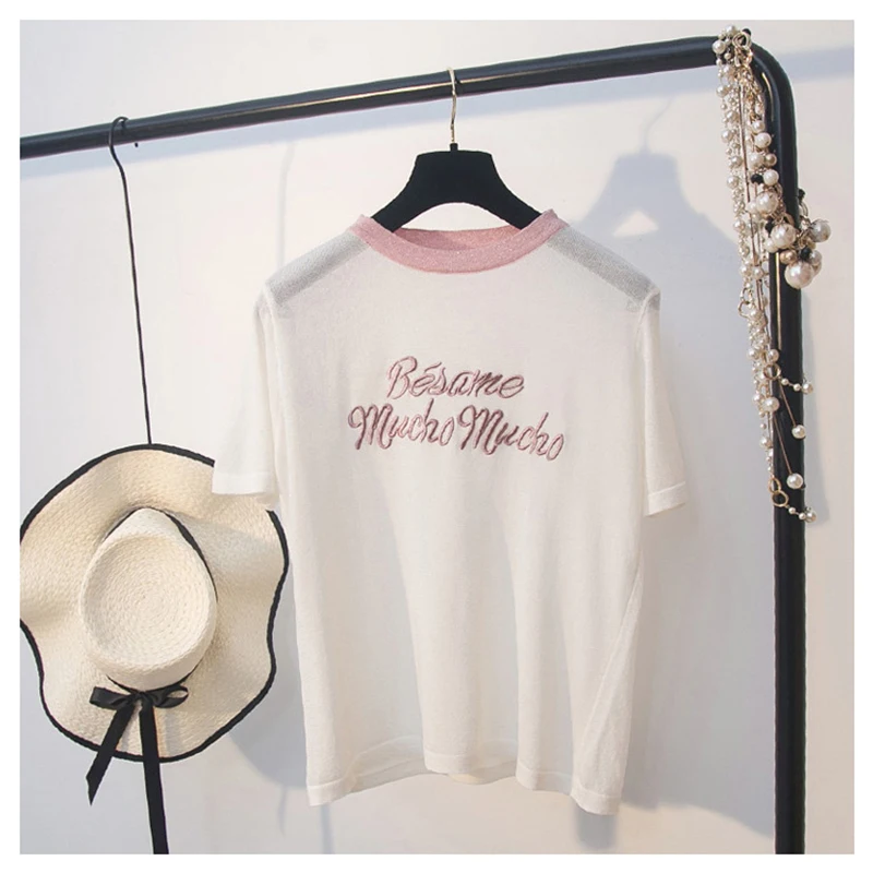 tshirt026