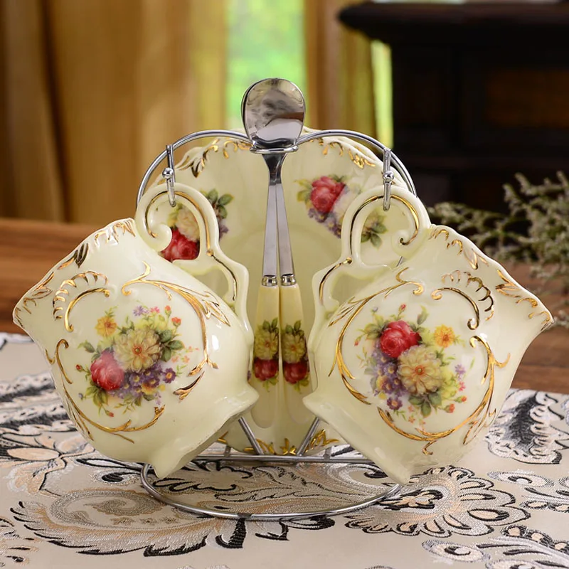 Popular Personalized Tea SetsBuy Cheap Personalized Tea Sets lots from